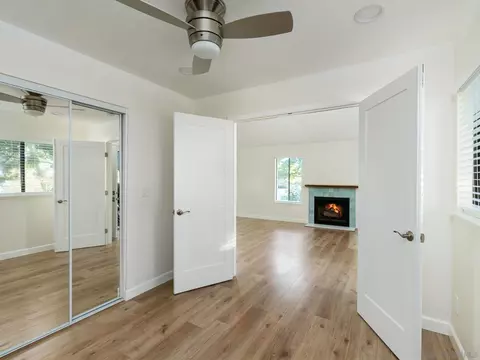 211 S Shorehang Ln, Encinitas, CA 92024 photo 14
