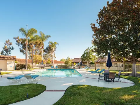 211 S Shorehang Ln, Encinitas, CA 92024 photo 28