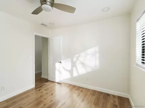 211 S Shorehang Ln, Encinitas, CA 92024 photo 19