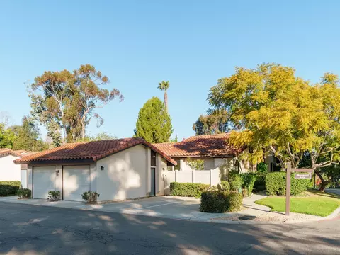 211 S Shorehang Ln, Encinitas, CA 92024