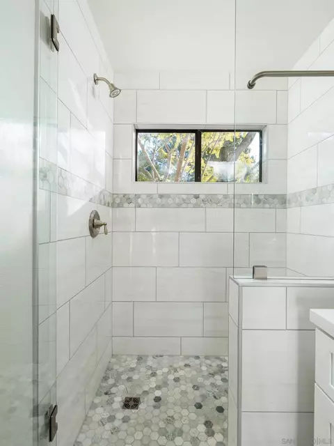 211 S Shorehang Ln, Encinitas, CA 92024 photo 23