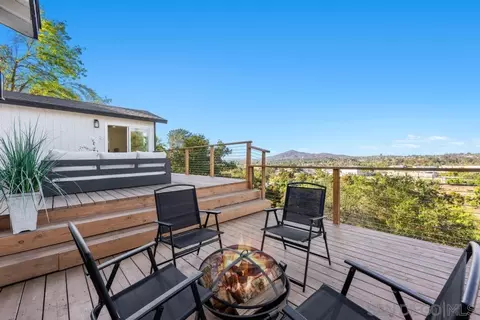 10022 Pandora Dr, La Mesa, CA 91941 photo 43