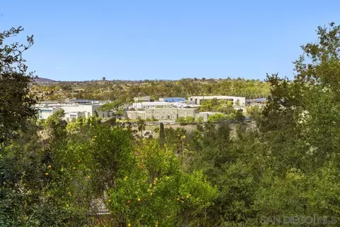 10022 Pandora Dr, La Mesa, CA 91941 photo 33