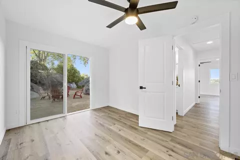 10022 Pandora Dr, La Mesa, CA 91941 photo 29