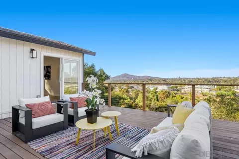 10022 Pandora Dr, La Mesa, CA 91941 photo 7