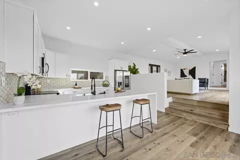 10022 Pandora Dr, La Mesa, CA 91941 photo 6