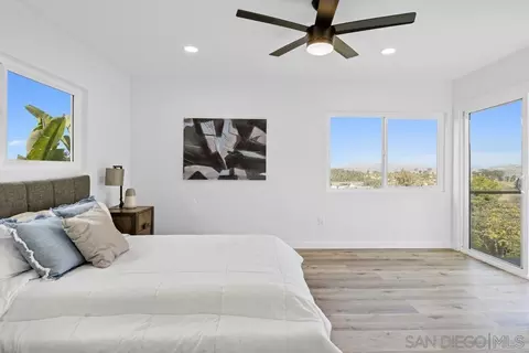 10022 Pandora Dr, La Mesa, CA 91941 photo 35