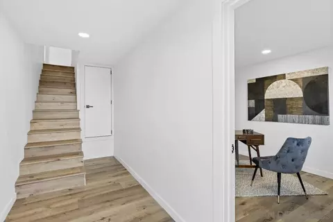 10022 Pandora Dr, La Mesa, CA 91941 photo 27