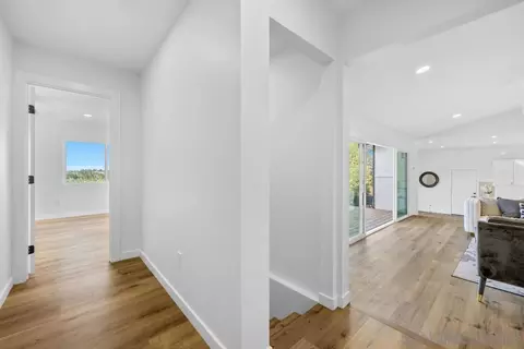 10022 Pandora Dr, La Mesa, CA 91941 photo 26