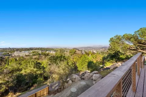 10022 Pandora Dr, La Mesa, CA 91941 photo 42