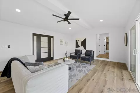 10022 Pandora Dr, La Mesa, CA 91941 photo 15