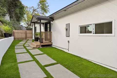 10022 Pandora Dr, La Mesa, CA 91941 photo 13