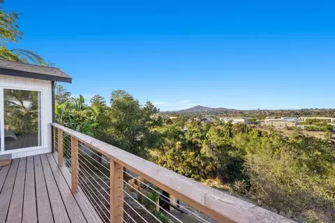 10022 Pandora Dr, La Mesa, CA 91941 photo 41