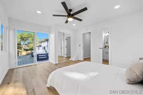 10022 Pandora Dr, La Mesa, CA 91941 photo 36