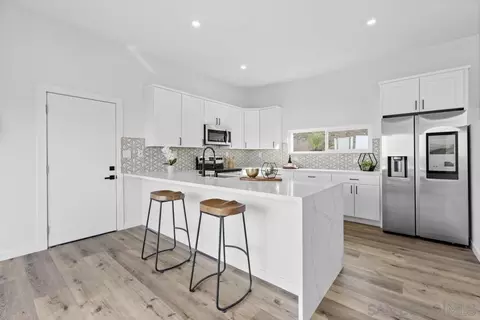 10022 Pandora Dr, La Mesa, CA 91941 photo 18