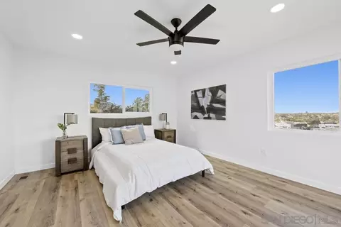 10022 Pandora Dr, La Mesa, CA 91941 photo 34