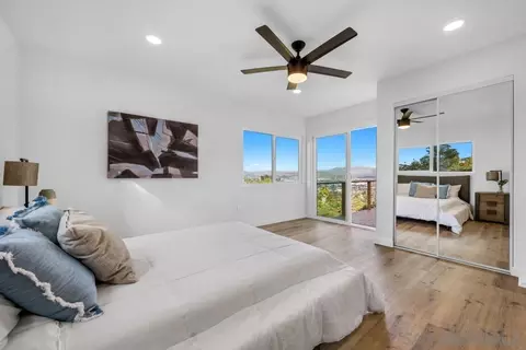 10022 Pandora Dr, La Mesa, CA 91941 photo 9