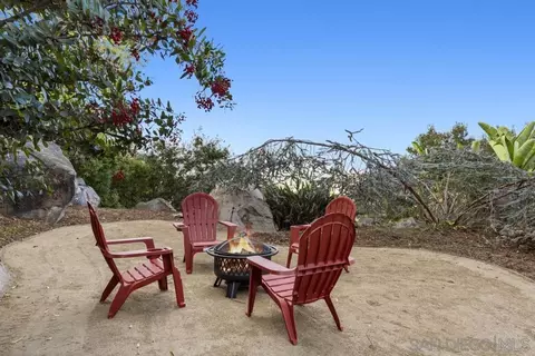 10022 Pandora Dr, La Mesa, CA 91941 photo 31