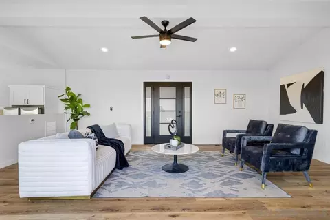 10022 Pandora Dr, La Mesa, CA 91941 photo 17