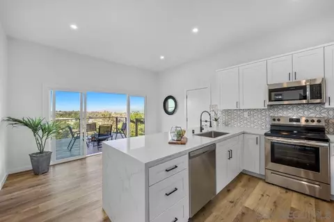 10022 Pandora Dr, La Mesa, CA 91941 photo 20