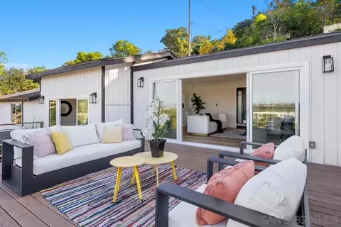 10022 Pandora Dr, La Mesa, CA 91941 photo 38