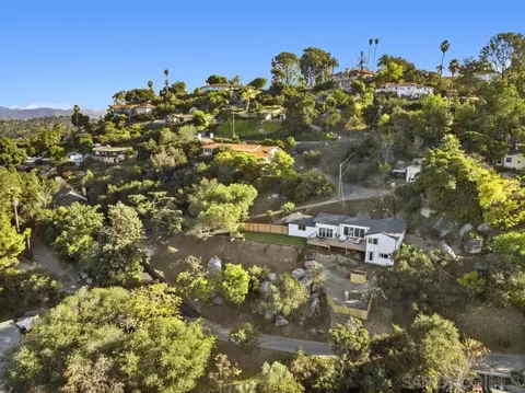 10022 Pandora Dr, La Mesa, CA 91941 photo 46