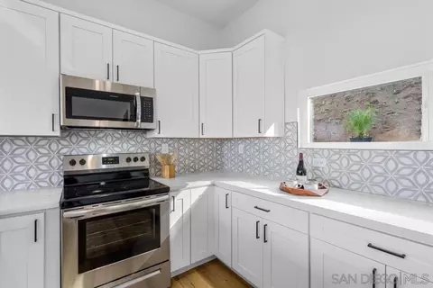 10022 Pandora Dr, La Mesa, CA 91941 photo 23