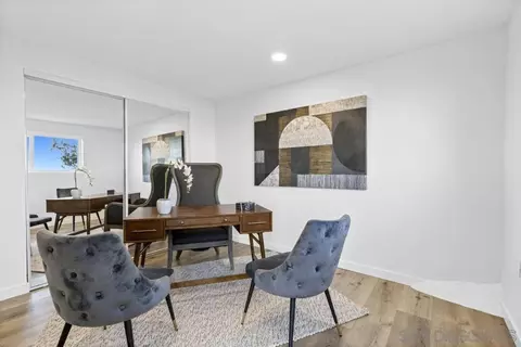 10022 Pandora Dr, La Mesa, CA 91941 photo 28