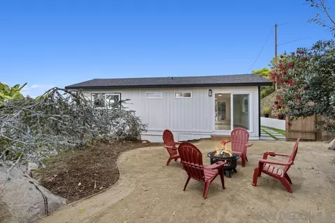 10022 Pandora Dr, La Mesa, CA 91941 photo 32
