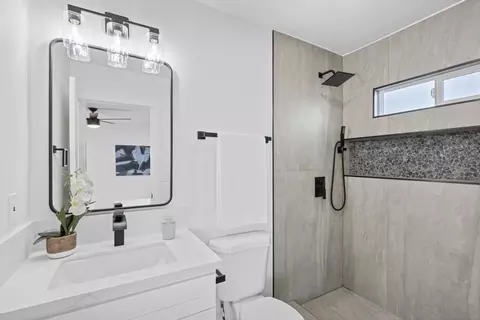 10022 Pandora Dr, La Mesa, CA 91941 photo 10