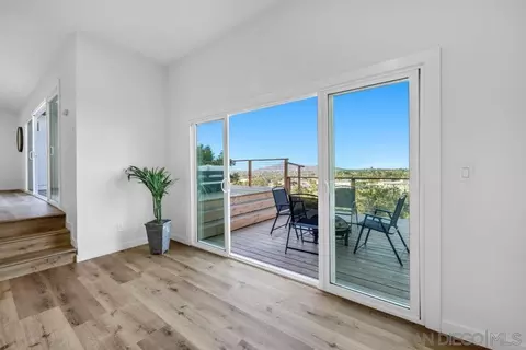 10022 Pandora Dr, La Mesa, CA 91941 photo 24