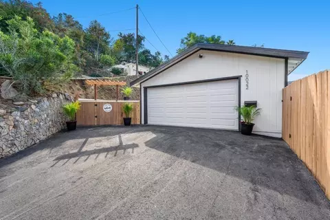 10022 Pandora Dr, La Mesa, CA 91941 photo 12