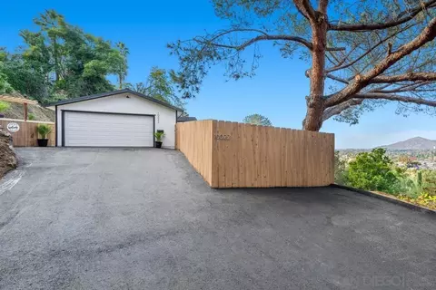 10022 Pandora Dr, La Mesa, CA 91941 photo 11