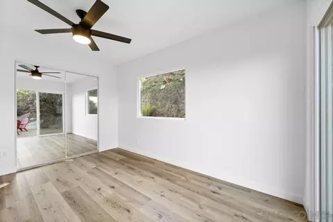 10022 Pandora Dr, La Mesa, CA 91941 photo 30