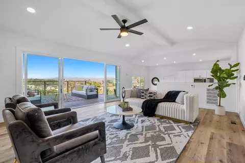 10022 Pandora Dr, La Mesa, CA 91941 photo 5