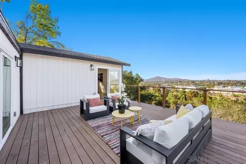 10022 Pandora Dr, La Mesa, CA 91941 photo 40