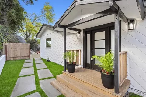 10022 Pandora Dr, La Mesa, CA 91941 photo 14