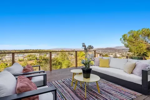 10022 Pandora Dr, La Mesa, CA 91941 photo 37