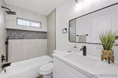10022 Pandora Dr, La Mesa, CA 91941 photo 25