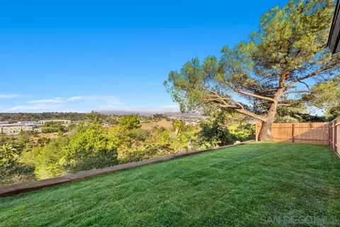 10022 Pandora Dr, La Mesa, CA 91941 photo 44