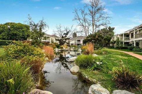 12253 Carmel Vista Rd #184, San Diego, CA 92130