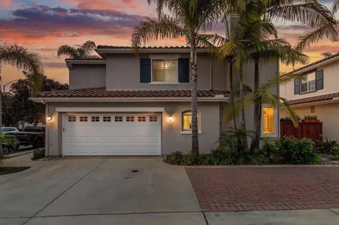 532 Dew Point Ave, Carlsbad, CA 92011
