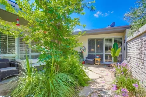 16123 El Tae, Pauma Valley, CA 92061