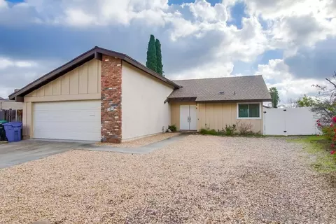 5811 Antigua Blvd, San Diego, CA 92124