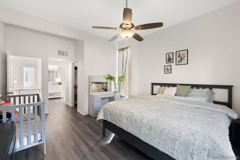 1380 E Washington Ave #40 W, El Cajon, CA 92019