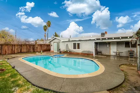 370 Jade Dr, Hemet, CA 92543 photo 22