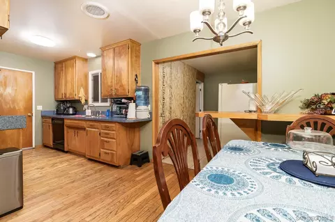 370 Jade Dr, Hemet, CA 92543 photo 7