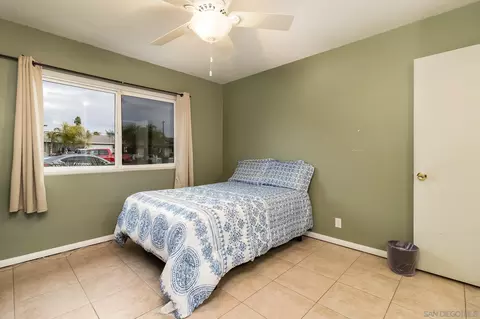 370 Jade Dr, Hemet, CA 92543 photo 16