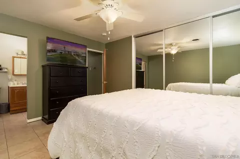 370 Jade Dr, Hemet, CA 92543 photo 13