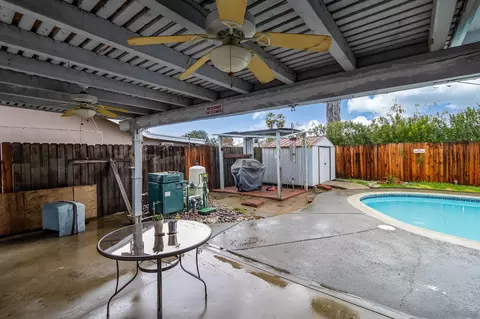 370 Jade Dr, Hemet, CA 92543 photo 27